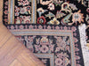 Load image into Gallery viewer, Handmade-Classic-Patterns-Jaipur-Rug.jpg