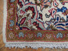 Load image into Gallery viewer, Authentic-Handmade-Persian-Rug.jpg