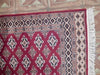 Load image into Gallery viewer,  Authentic-Hand-Knotted-Jaldar-Bokhara-Rug.jpg 