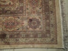 Load image into Gallery viewer, Traditional-Jaipur-Rug.jpg