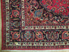 Load image into Gallery viewer, Semi-Antique-Kashan-Rug.jpg