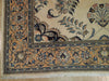 Load image into Gallery viewer, 7x10 Authentic Hand Knotted Fine Persian Sarouk Rug - Iran - bestrugplace