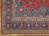 Load image into Gallery viewer, Antique-Persian-Heriz-Rug.jpg 