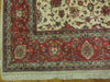 Load image into Gallery viewer, Persia-Tabriz-Rug.jpg