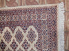 Load image into Gallery viewer, Hand-knotted-Jaldar-Bokhara-Rug.jpg