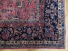 Load image into Gallery viewer, Antique-Persian-Sarouk-Rug.jpg