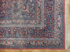 Load image into Gallery viewer, Persian-Khorasan-Kermanshah-Rug.jpg