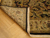 Load image into Gallery viewer, Fascinating 8x11 Authentic Handmade Jaipour Rug-INDIA - bestrugplace