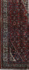 Load image into Gallery viewer, 5x14 Authentic Hand-knotted Persian Hamadan Rug - Iran - bestrugplace