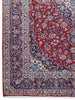 Load image into Gallery viewer, Persian-Signed-Kashan-Rug.jpg