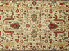 Load image into Gallery viewer, 8x10 Serapi Rug - India - bestrugplace