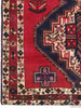 Load image into Gallery viewer, Luxurious 5x6 Authentic Hand-knotted Persian Hamadan Rug - Iran - bestrugplace