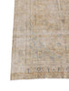 Load image into Gallery viewer, Radiant 7x10 Authentic Hand-knotted Rug - Pakistan - bestrugplace