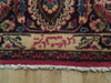 Load image into Gallery viewer, Semi-Antique-Persian-Kashan-Rug.jpg