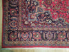 Load image into Gallery viewer, Semi-Antique-Kashan-Rug.jpg