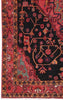 Load image into Gallery viewer, Authentic-Persian Hamadan-Rug.jpg 