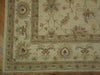 Load image into Gallery viewer, Radiant 9x12 Authentic Handmade Chobi Peshawar Rug - Pakistan - bestrugplace