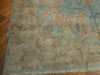 Load image into Gallery viewer, Semi-Antique-Persian-Kerman-Rug.jpg