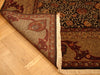 Load image into Gallery viewer, Luxurious-Authentic-Jaipur-Rug.jpg