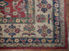 Load image into Gallery viewer, 9.6 x 12 Kazak Handmade Afghanistan Rug 22394