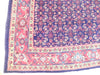 Load image into Gallery viewer, Luxurious-Semi-Antique-Persian-Herati-Runner.jpg