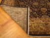 Load image into Gallery viewer, Fascinating 8x11 Authentic Handmade Jaipour Rug-INDIA - bestrugplace