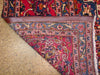 Load image into Gallery viewer, Handmade-Persian-Kashan-Rug.jpg