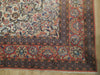 Load image into Gallery viewer, 8x11 Authentic Hand Knotted Persian Isfahan Rug - Iran - bestrugplace