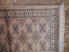 Load image into Gallery viewer, Luxurious-Jaldar-Bokhara-Area-Rug.jpg