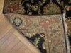 Load image into Gallery viewer, Luxurious-Handmade-Agra-Rug.jpg