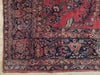 Load image into Gallery viewer, Luxurious-Persian-Sarouk-Rug.jpg