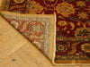 Load image into Gallery viewer, 5x6 Chobi Peshawar Rug-PAKISTAN - bestrugplace