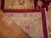 Load image into Gallery viewer, Authentic-Chobi-Peshawar-Rug.jpg