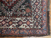 Load image into Gallery viewer, Luxurious-Antique-Persian-Yalameh-Rug.jpg 