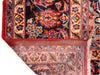 Load image into Gallery viewer, Persian-Esfahan-Rug.jpg