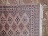 Load image into Gallery viewer, Hand-knotted-Weave-Bokhara-Rug.jpg