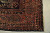 Load image into Gallery viewer, Authentic-Persian-Kermanshah-Lavar-Rug.jpg