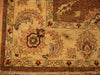 Load image into Gallery viewer, Luxurious-Indo-Peshawar-Rug.jpg 