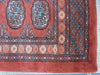 Load image into Gallery viewer, Luxurious-Mori-Bokhara-Rug.jpg 