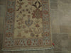 Load image into Gallery viewer, Hand-knotted-Chobi-Rug.jpg 