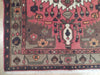 Load image into Gallery viewer, Semi-Antique-Persian-Hamadan-Rug.jpg