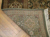 Load image into Gallery viewer, Fascinating 8x10 Authentic Handmade Jaipour Rug-India - bestrugplace