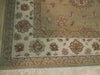 Load image into Gallery viewer, Vegetable-Dyed-Chobi-Rug.jpg 