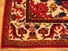 Load image into Gallery viewer, 5x10 Authentic Handmade Persian Hamadan Rug-Iran - bestrugplace