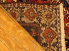 Load image into Gallery viewer, Authentic-Handmade-Persian-Shiraz-Rug.jpg