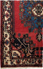 Load image into Gallery viewer, 5x9 Authentic Hand-knotted Persian Hamadan Rug - Iran - bestrugplace