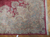 Load image into Gallery viewer, Luxurious-Authentic-Persian-Kerman-Rug.jpg