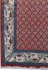 Load image into Gallery viewer, Authentic-Persian-Hamadan-Rug.jpg 