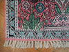 Load image into Gallery viewer,  Authentic-Handmade-Kashmir-Silk-Rug.jpg