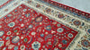 Load image into Gallery viewer, 10x15 Authentic Hand Knotted Persian Kashan Rug - Iran - bestrugplace